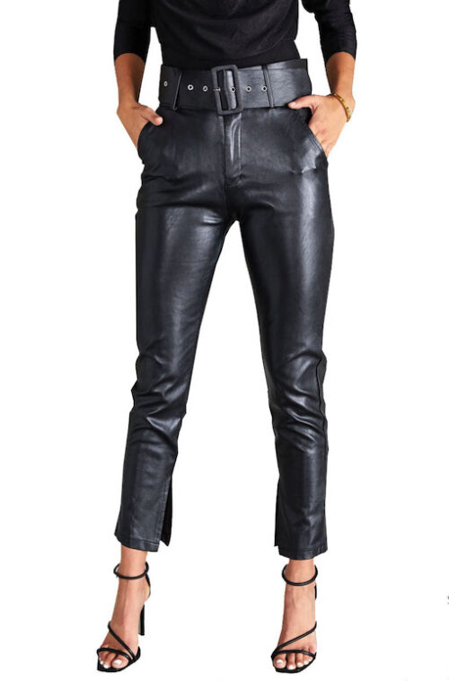 Luxiboutique™ Luxe Leather pants